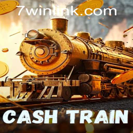 Dive Into the Exciting World of CashTrain: A Thrilling Gaming Experience with 7win