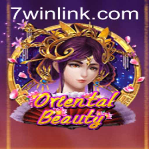 Explore the Allure of OrientalBeauty: A Mesmerizing Game Experience