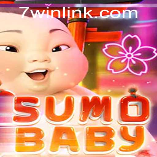 Exploring the Fascinating World of SumoBaby: A Unique Gaming Experience