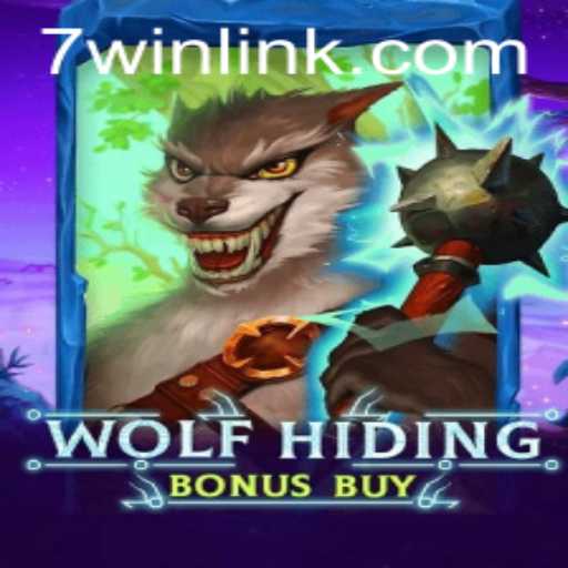 Discover the Thrilling World of WolfHidingBonusBuy Game in 2023